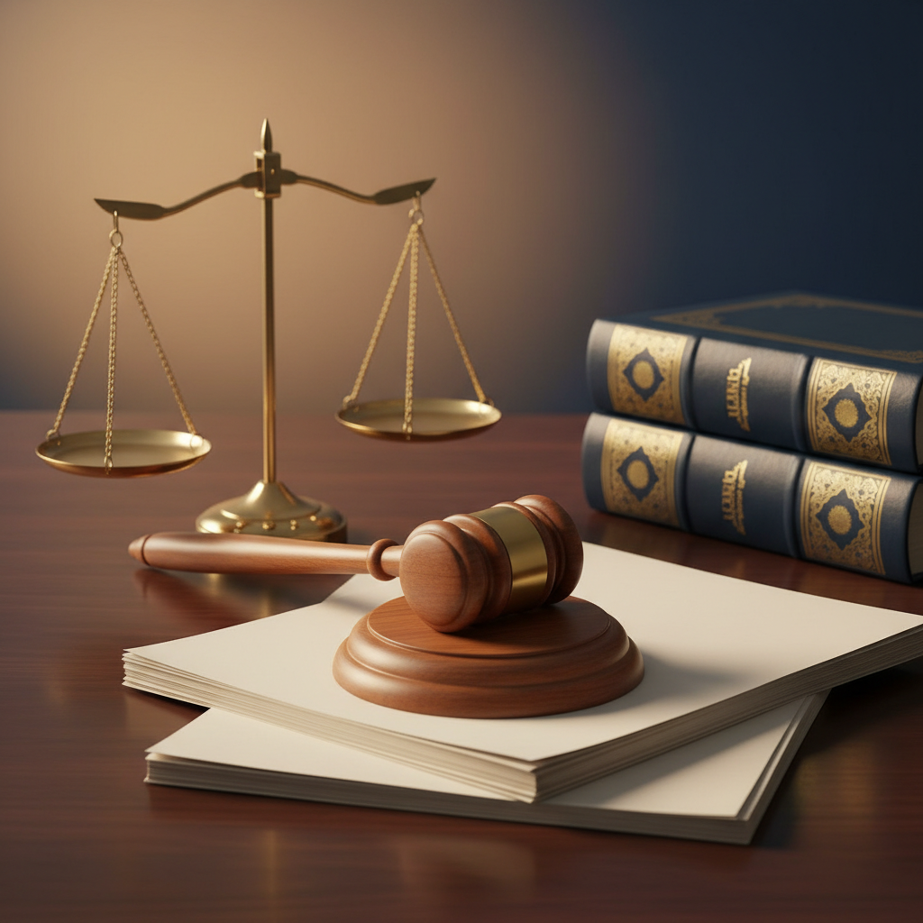 التحكيم التجاري في السعودية: المميزات والإجراءات والضمانات