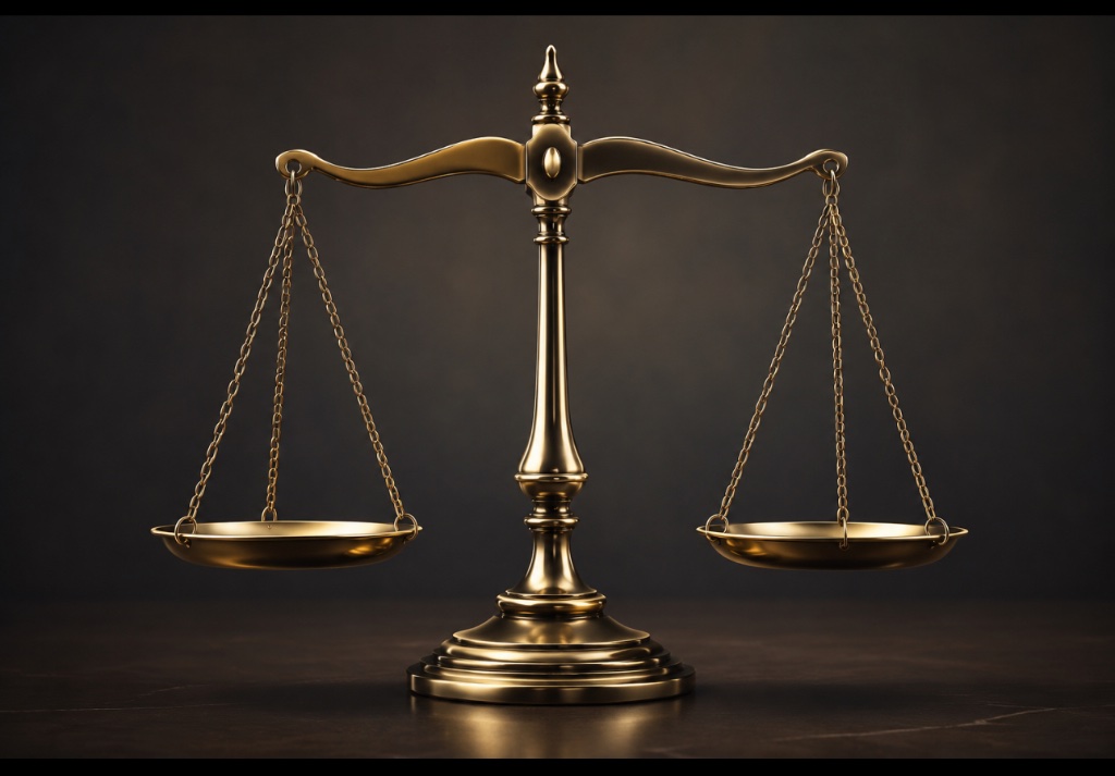 Law Office