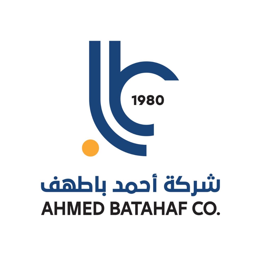 شركة أحمد باطهف