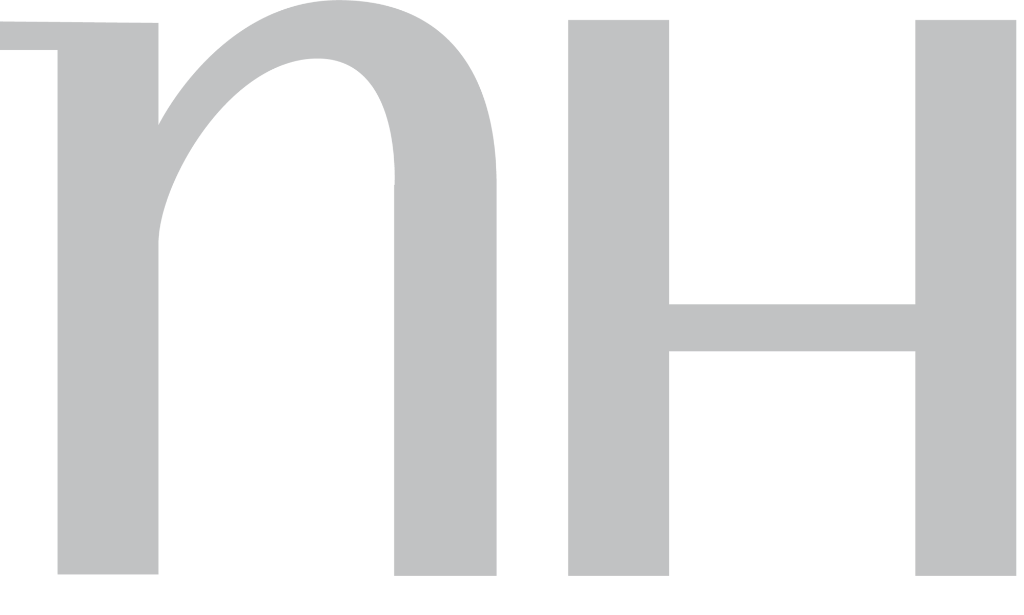 NH Hotels