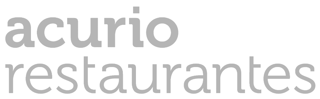 Acurio Restaurantes
