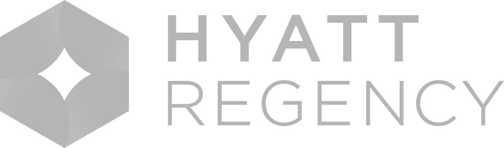 Hyatt Regency