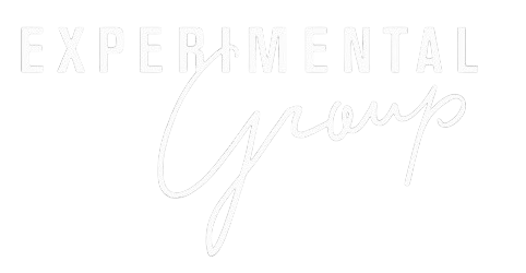 Experimental Group