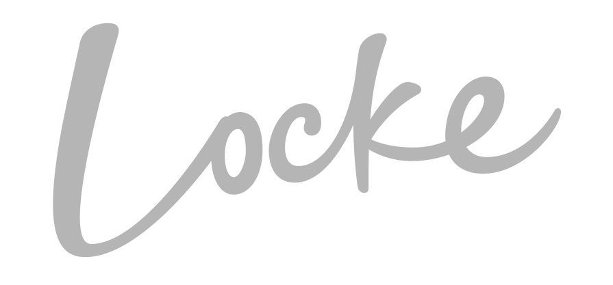 Locke