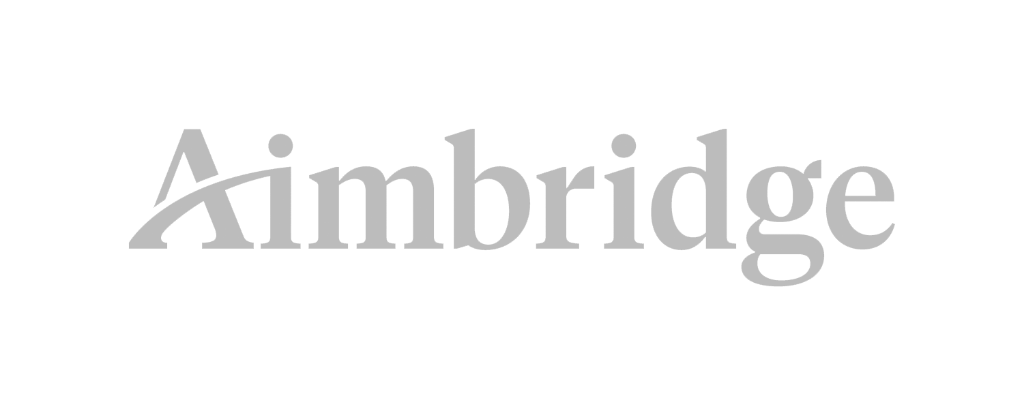 Aimbridge