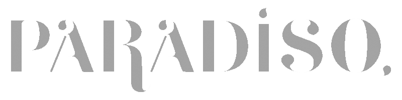Paradiso