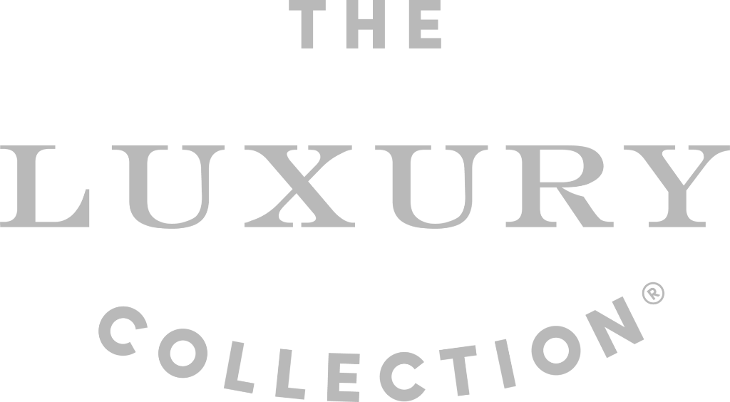 The Luxury Collection