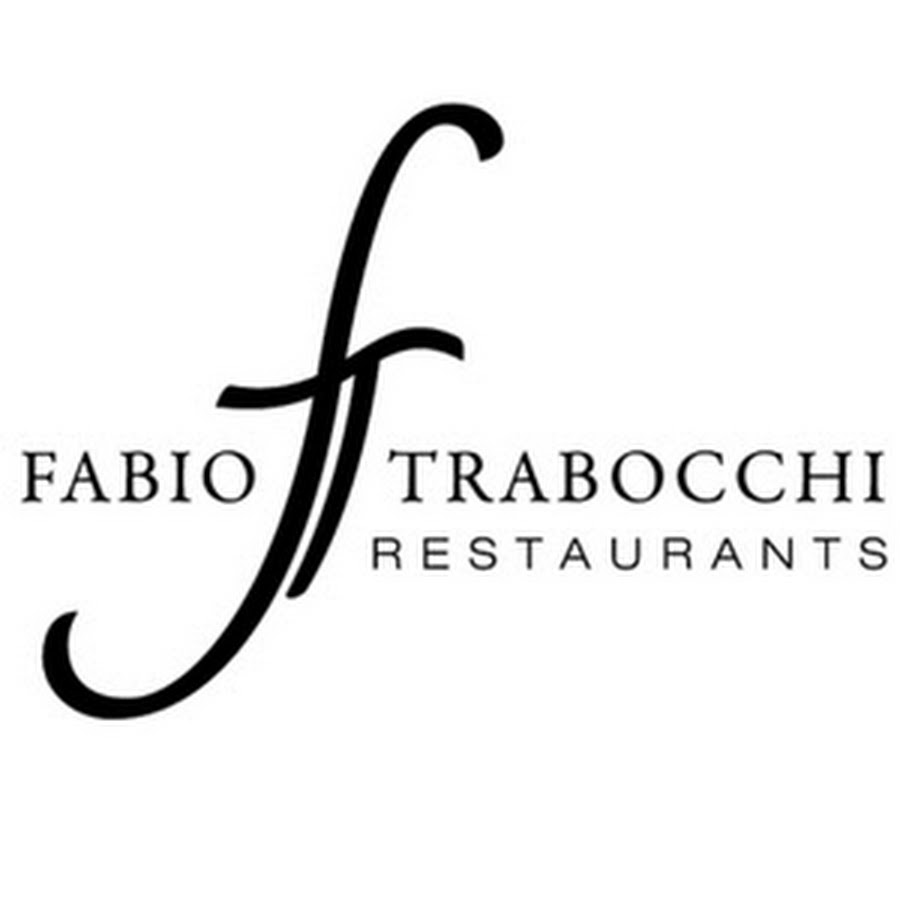 Fabio Trabocchi
