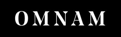Omnam