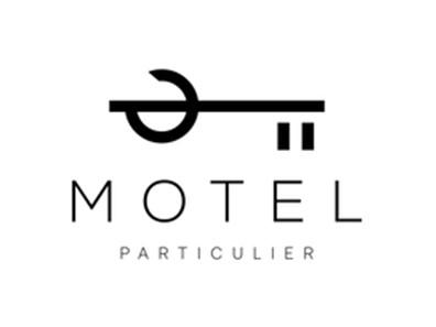 Motel Particulier