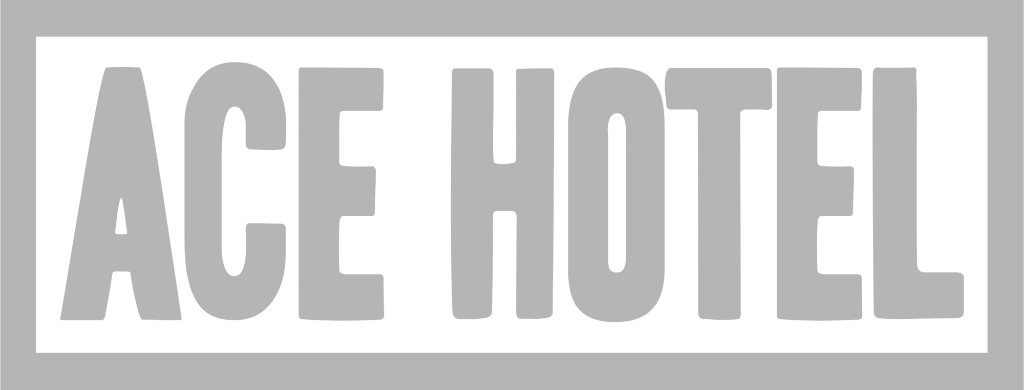 Ace Hotel