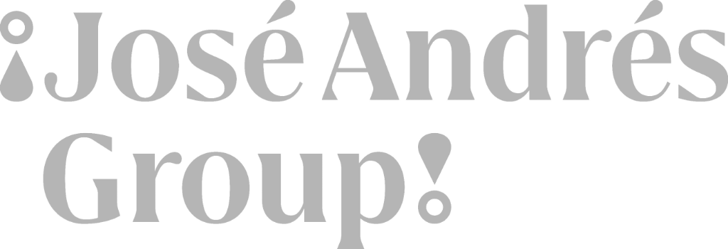 José Andrés Group