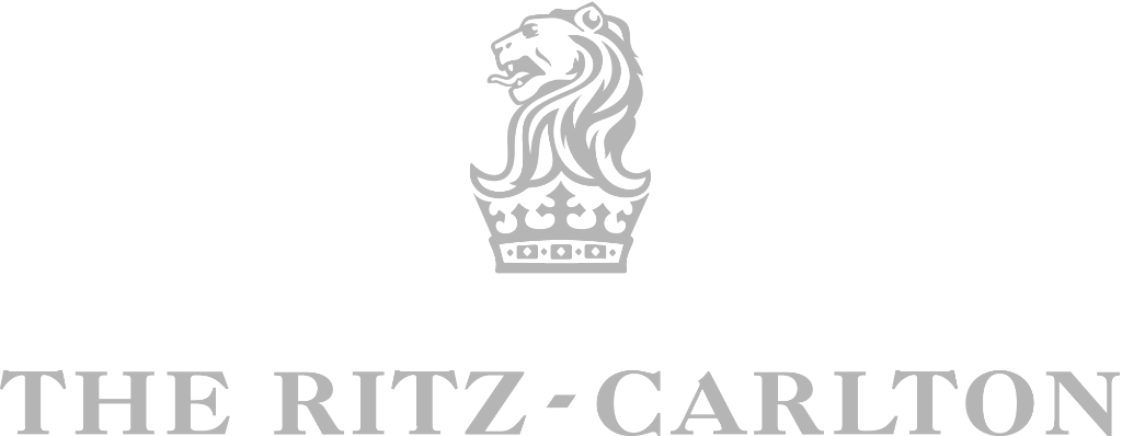Ritz-Carlton