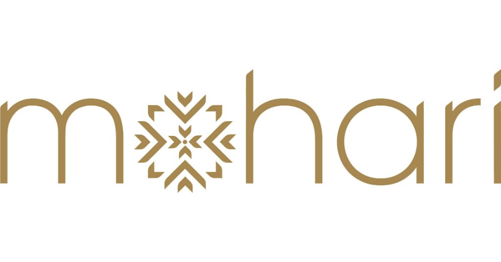 Mohari