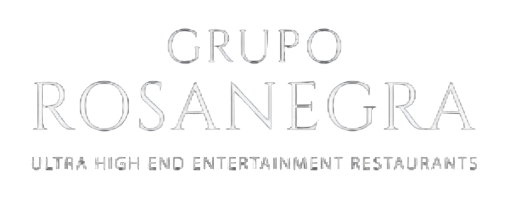 Grupo Rosanegra