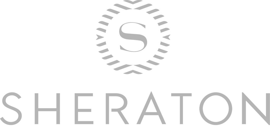 Sheraton