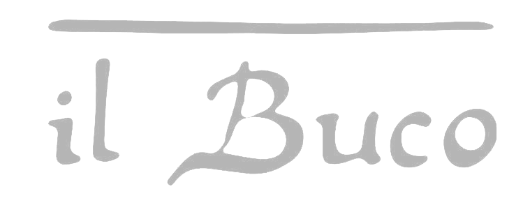 Il Buco