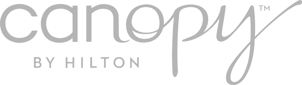 Canopy by Hilton