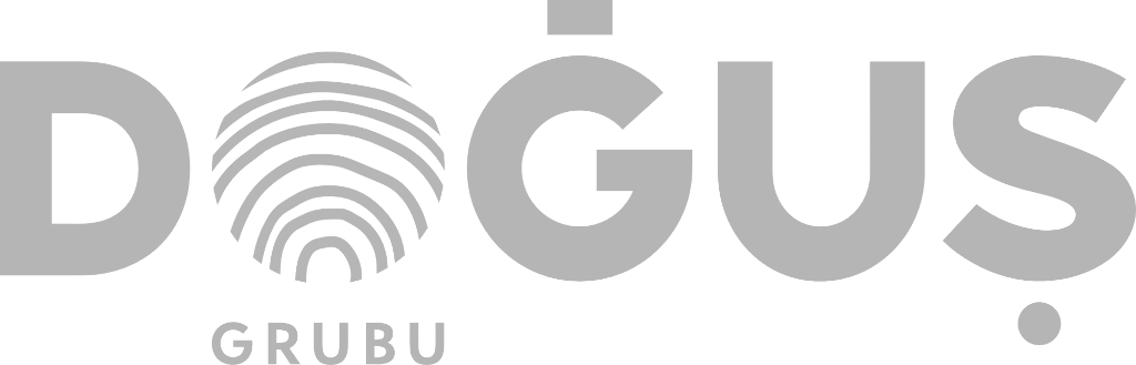 Doğuş Grubu