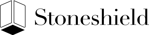 Stoneshield