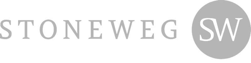 Stoneweg