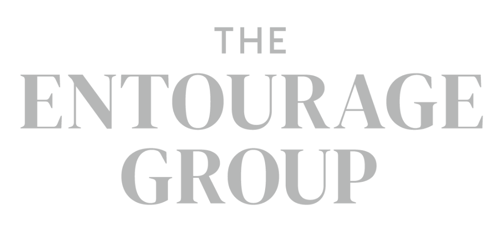 The Entourage Group