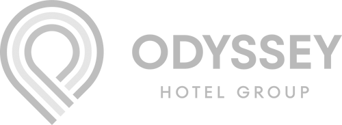 Odyssey Hotel Group