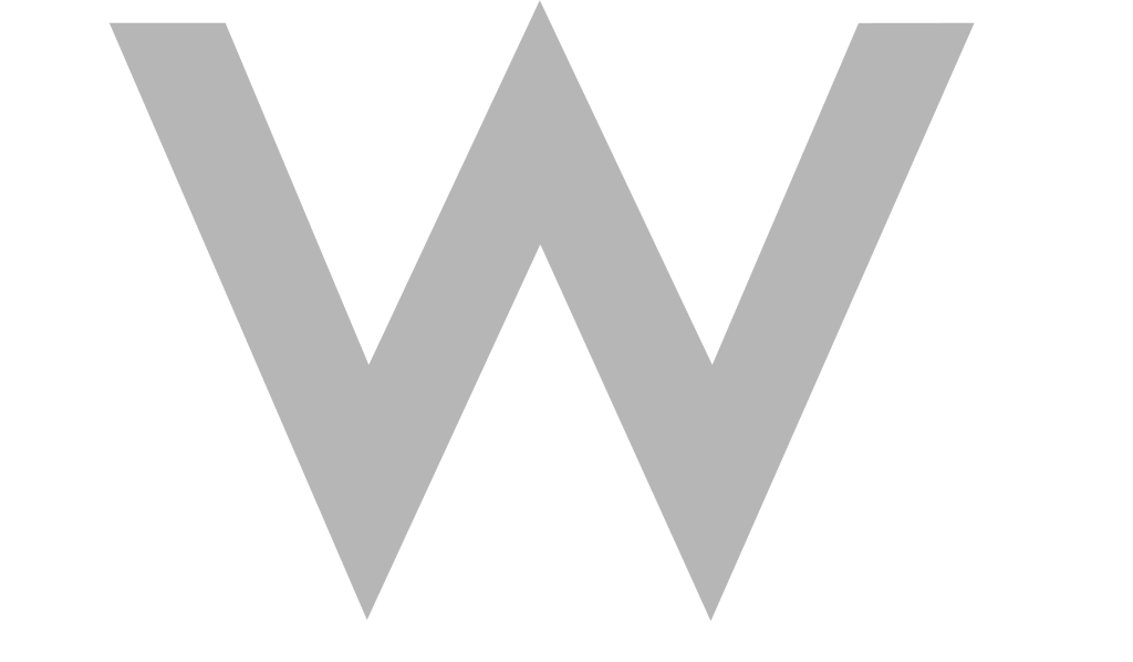 W Hotels