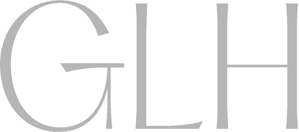 GLH Hotels