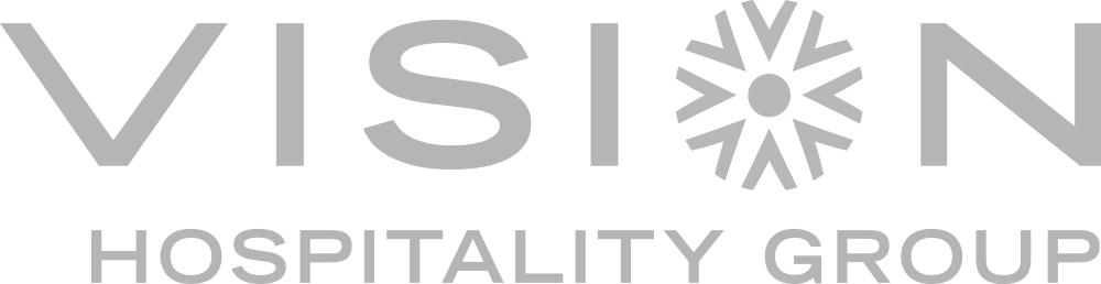 Vision Hospitality Group