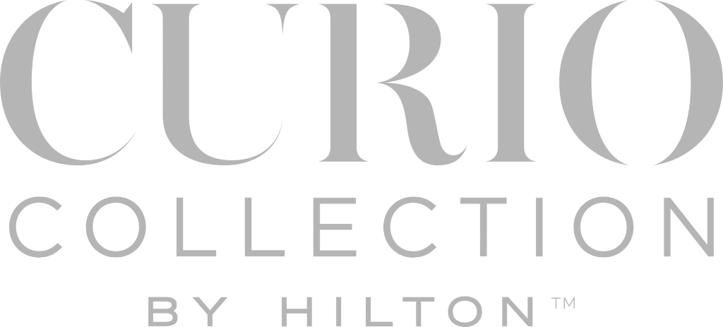 Curio Collection