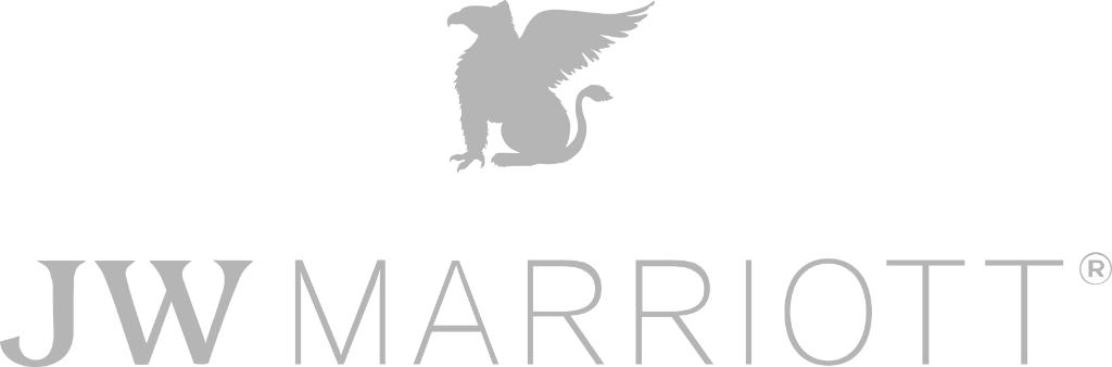 JW Marriott