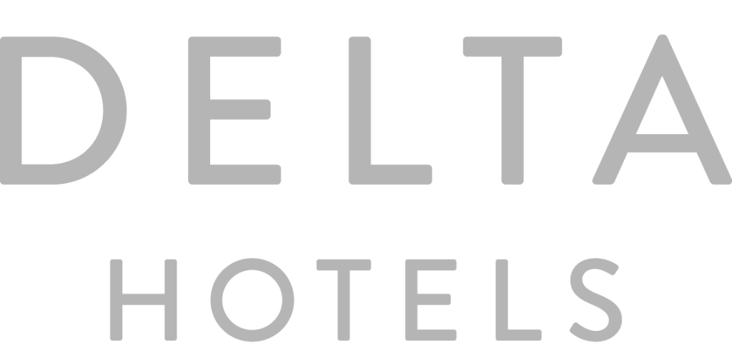 Delta Hotels
