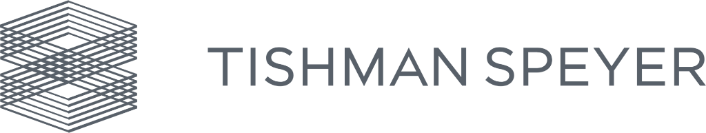 Tishman Speyer