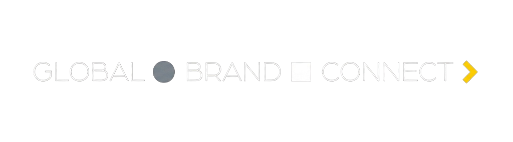 Global Brand Connect