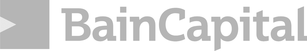 Bain Capital