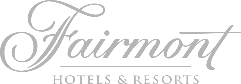 Fairmont