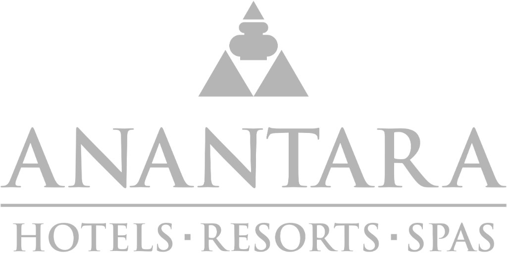 Anantara
