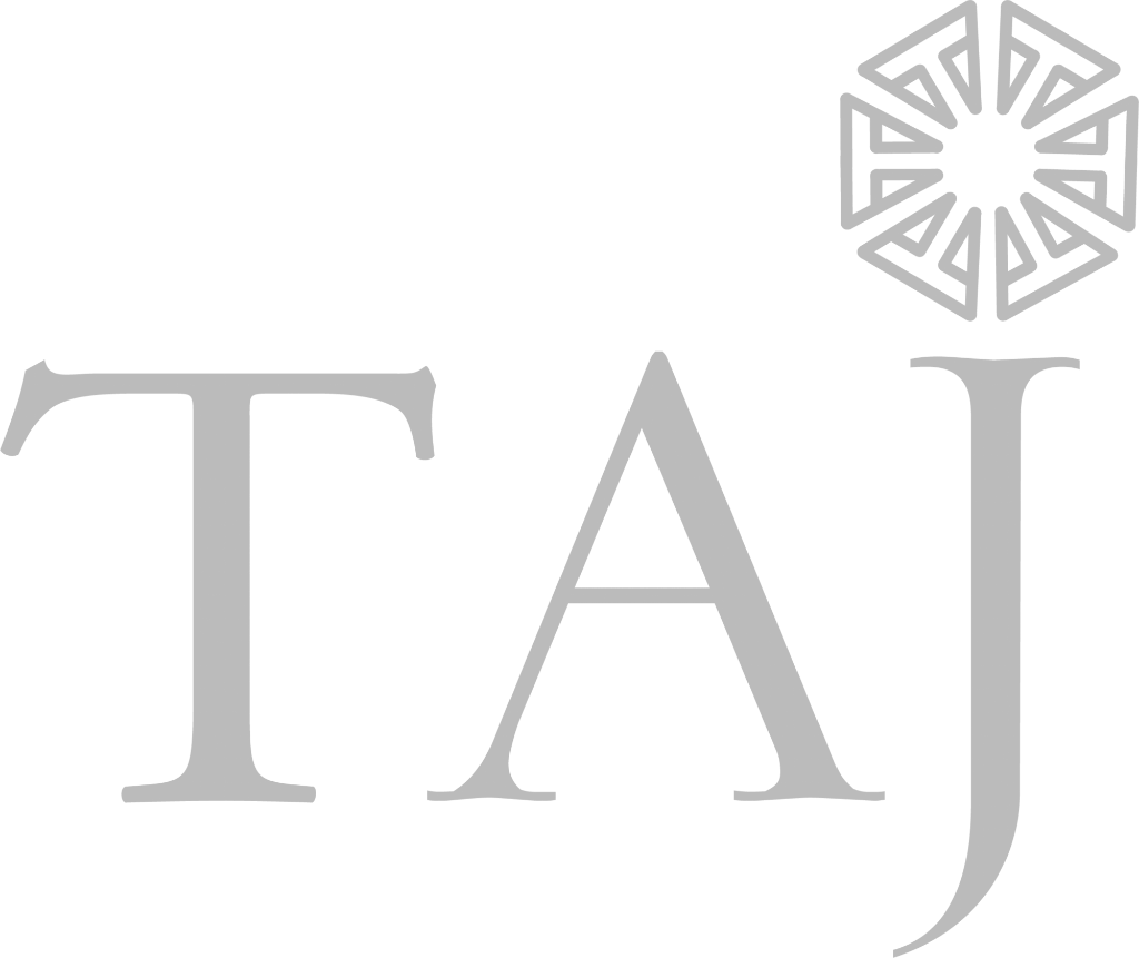 Taj