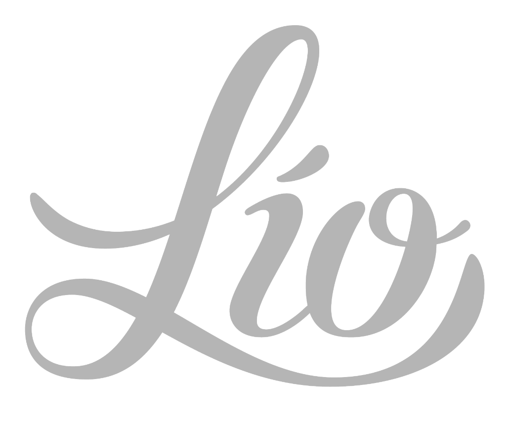 Lío Mallorca