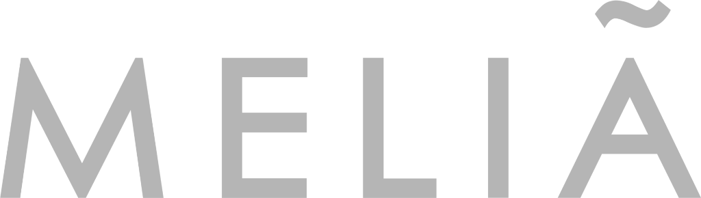 Meliá