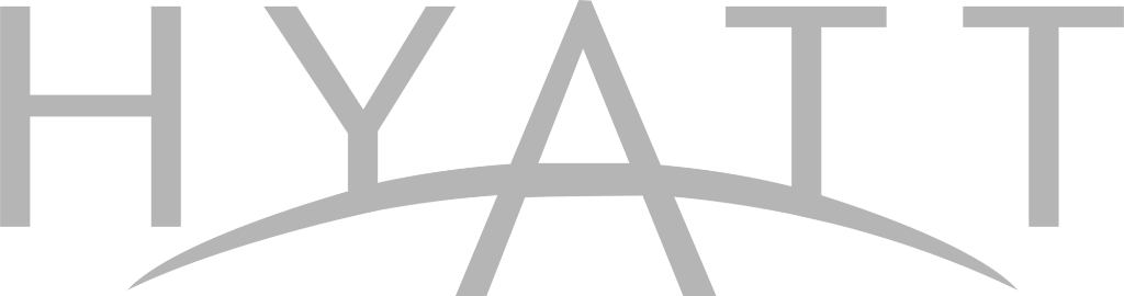 Hyatt