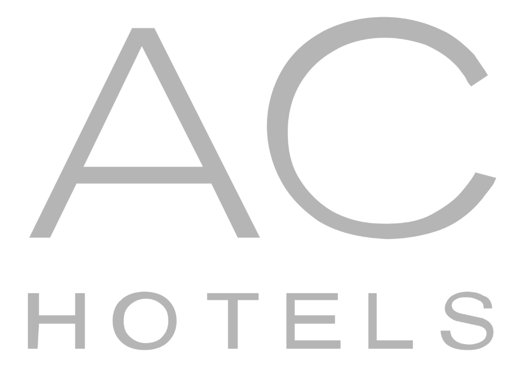 AC Hotels