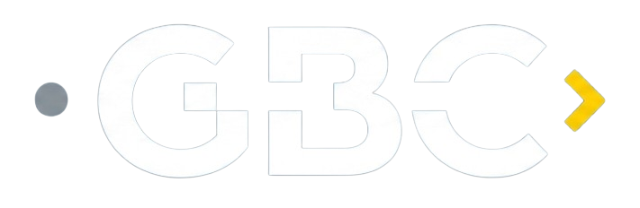 GBC Logo