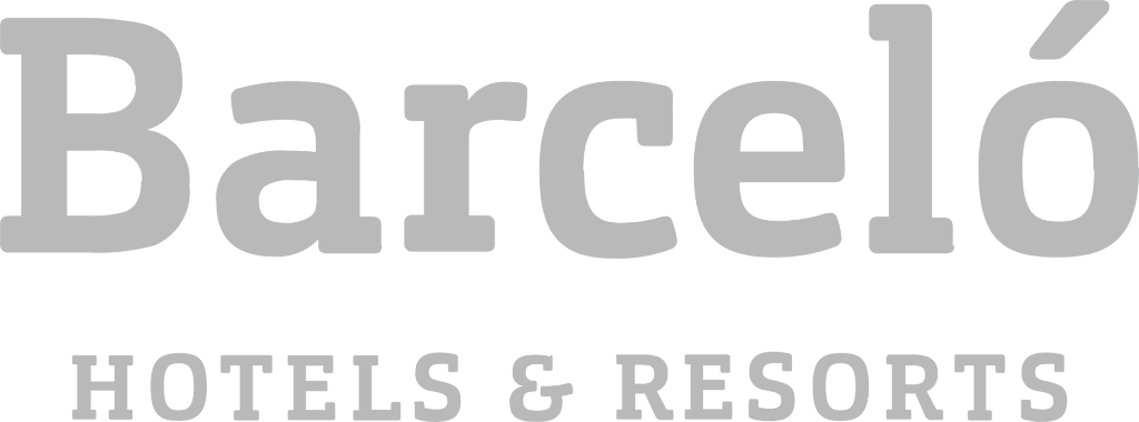 Barceló