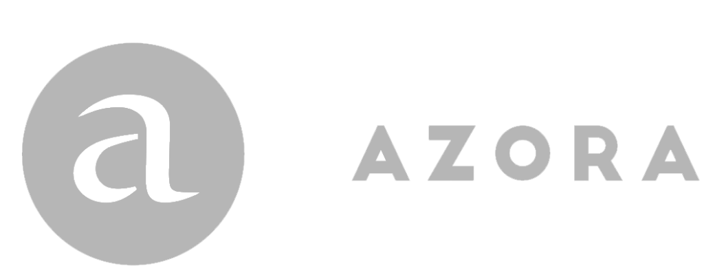 Azora