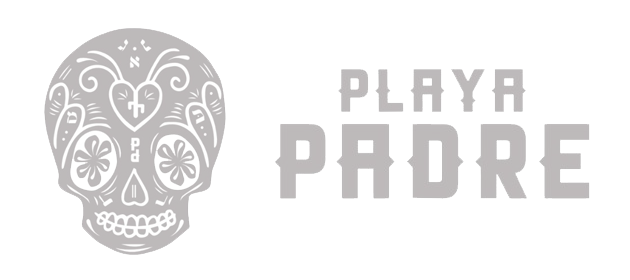 Playa Padre
