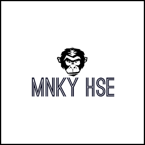 MNKY HSE