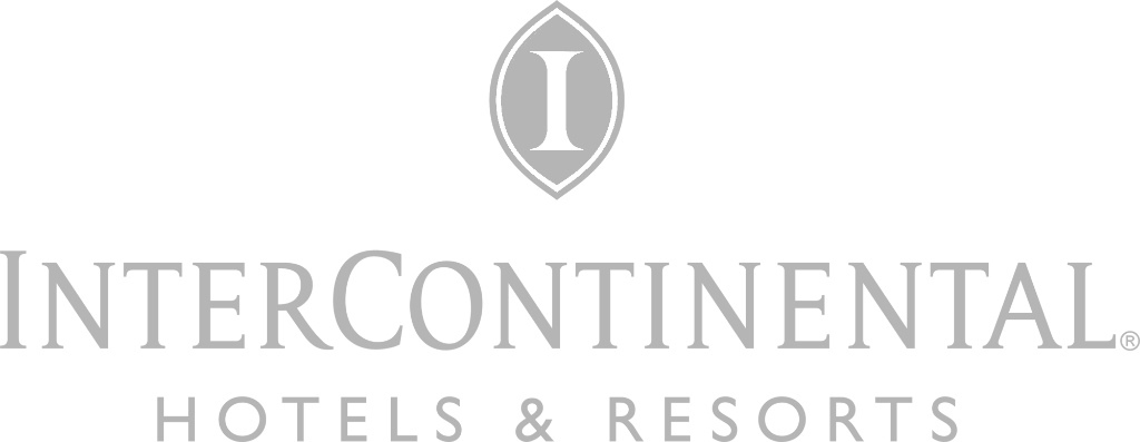 InterContinental