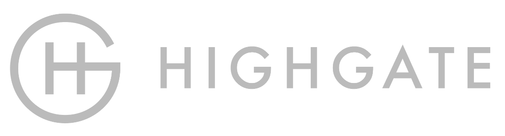 Highgate